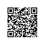 RWR80S2371FRRSL QRCode