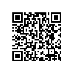 RWR80S23R0FSB12 QRCode