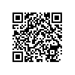 RWR80S23R7FRBSL QRCode