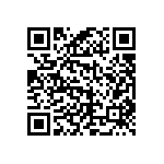 RWR80S2400DMS73 QRCode