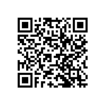 RWR80S2401BRB12 QRCode