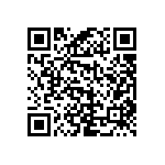 RWR80S2401BRS73 QRCode