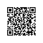 RWR80S2401BSRSL QRCode