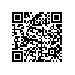 RWR80S2431FSRSL QRCode