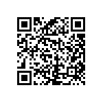 RWR80S2490BRBSL QRCode