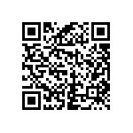 RWR80S2490BRRSL QRCode