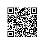 RWR80S2490FMRSL QRCode