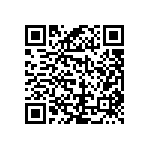 RWR80S2490FRB12 QRCode