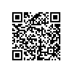 RWR80S2490FRRSL QRCode