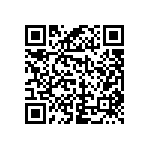 RWR80S2491BRRSL QRCode