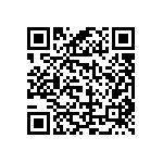 RWR80S2491FMB12 QRCode