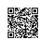 RWR80S2491FRS70 QRCode