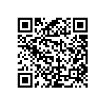 RWR80S2491FSS73 QRCode