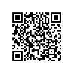 RWR80S24R0FSB12 QRCode