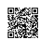 RWR80S24R3FRS73 QRCode