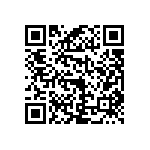 RWR80S24R9BRBSL QRCode