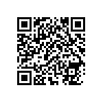 RWR80S24R9FRRSL QRCode