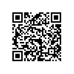 RWR80S24R9FRS70 QRCode