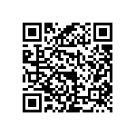 RWR80S24R9FSS73 QRCode