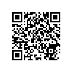 RWR80S2500BRB12 QRCode