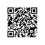 RWR80S2501FRRSL QRCode