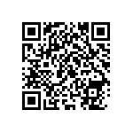 RWR80S2550FRBSL QRCode