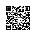 RWR80S2550FSBSL QRCode