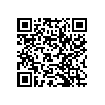 RWR80S2551FRS73 QRCode