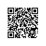 RWR80S2551FSB12 QRCode