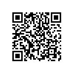 RWR80S25R2FSB12 QRCode