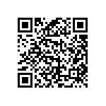 RWR80S2610FMS73 QRCode