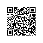 RWR80S2611FRB12 QRCode