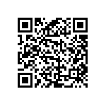 RWR80S2611FRBSL QRCode