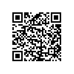 RWR80S2671BSB12 QRCode