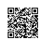 RWR80S26R0DRBSL QRCode