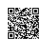 RWR80S26R1FSB12 QRCode