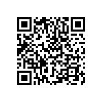 RWR80S26R7FRS73 QRCode