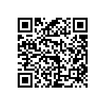 RWR80S26R7FSRSL QRCode