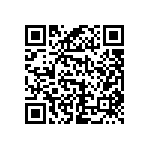 RWR80S2700FRRSL QRCode