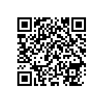 RWR80S2711DRBSL QRCode