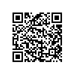 RWR80S2731FPBSL QRCode