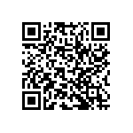 RWR80S2740BSBSL QRCode