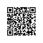 RWR80S2741BSB12 QRCode