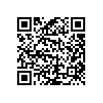 RWR80S2770DSBSL QRCode