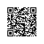 RWR80S27R0FSB12 QRCode