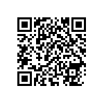 RWR80S27R1DRRSL QRCode