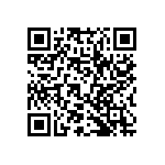 RWR80S27R4DRRSL QRCode