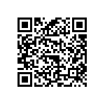 RWR80S27R4FMBSL QRCode