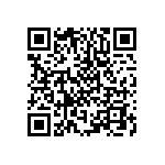 RWR80S27R4FRRSL QRCode