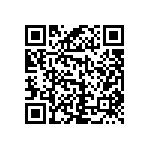 RWR80S2800BRBSL QRCode